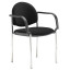 Fixed Arms +£15.00
